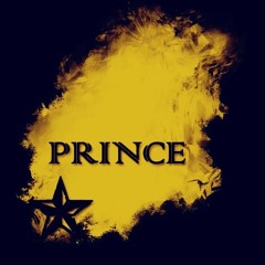 C. Prince