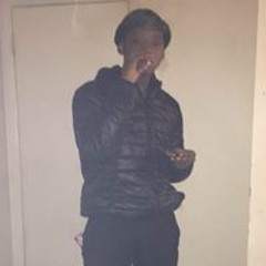 O.T.8🎱