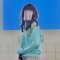 Virtual Heartbreak Simulator