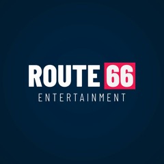 Route 66 Entertainment®️
