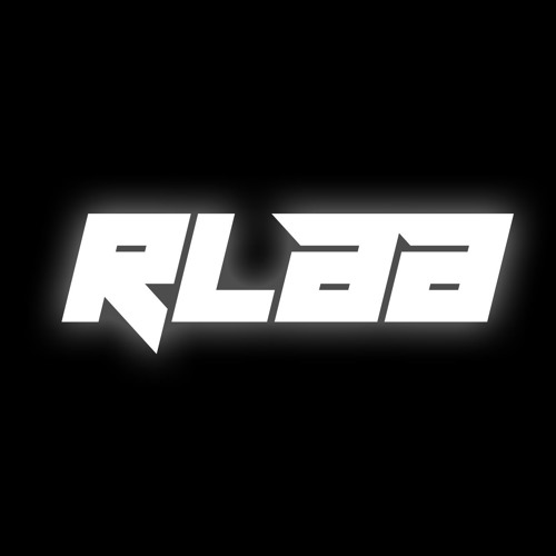 RLBB’s avatar
