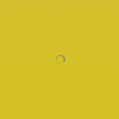 loading...