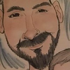 User 171036276