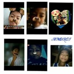 pegz