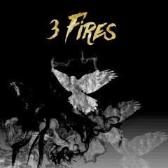 3 Fires