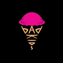 badkids