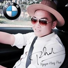 Đạt Nguyễn Thiên
