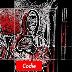 Codie ThaGodd