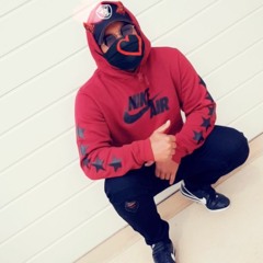 J.T