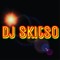 DJ skitso