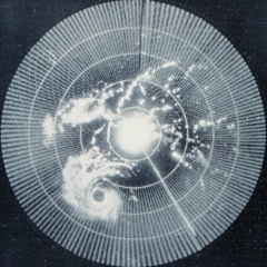 Lohn Jandis' Ghost Tapes