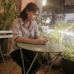 Tường Vy