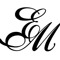 ESTEVEN MASTRO
