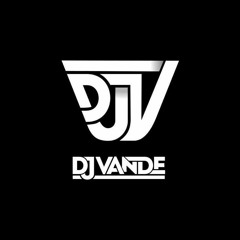 Dj Vande Producer