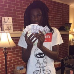 GMG_Taye