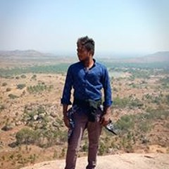Manjunatha