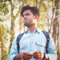 prince mathews