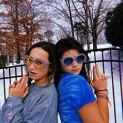 Ella Thomas Richardaon