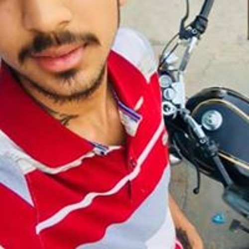 Maal Fda Ja Ni(KoshalWorld.Com).mp3