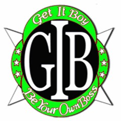 GetItBoy Music