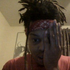 Lil Daze GanG Lil Daze WrLDD Bihh