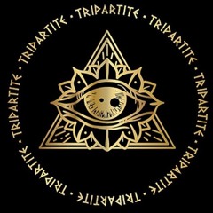Tripartite