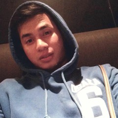 AznilAizar_