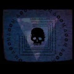 ✕ Δ Ø Ø Ӎ ✕