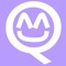 MUQ