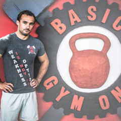 Marino Basic