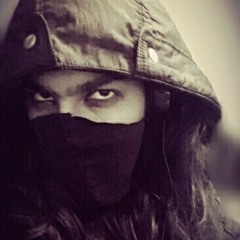 kiknator