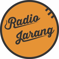 Radio Jarang