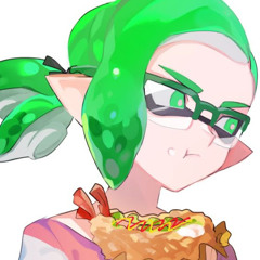 おひ