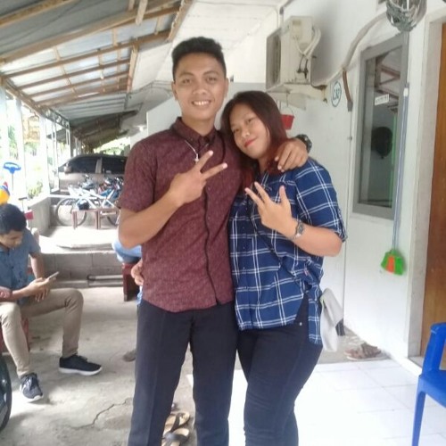 Cross Bottom Mp3 Belajar