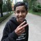Ryan Maulana