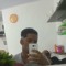 Ch Do Banco