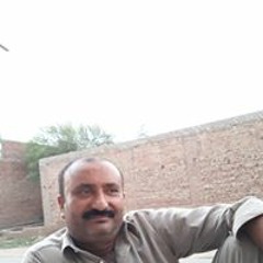 waqar