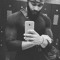Keaton Thomas