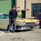 Cadillac Kid 64