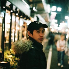 super chill electronics