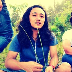 Nisaam Hang Subba