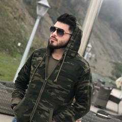 دبكات