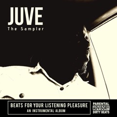 Juve The Sampler