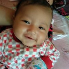 Chaw Su Shein
