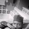 Aliyu N Harande