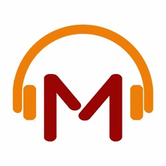 Music Library