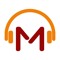 Music Library