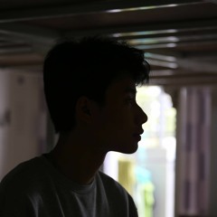 Trinh Xuan Tan