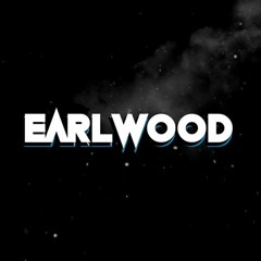 Earlwood_Music