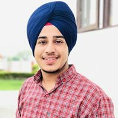 Manveer Jassar